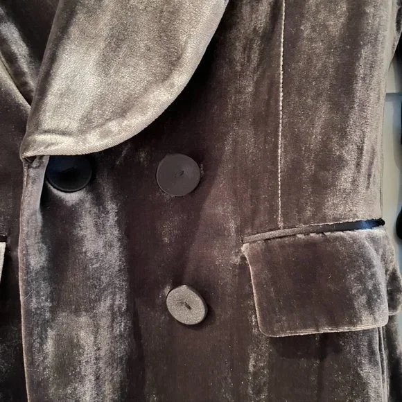 BCBG Max Azria - Picture 3 of 5